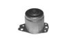 ALFA 60687645 Engine Mounting